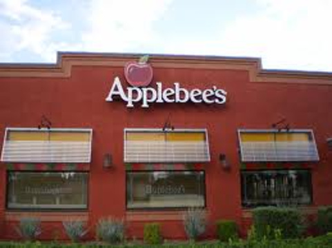 Applebee's旅游景点图片