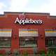 Applebee's