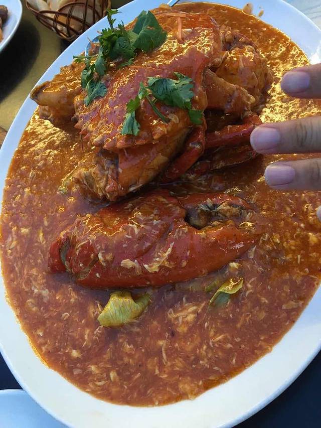 Kez's Bakery and Restaurant