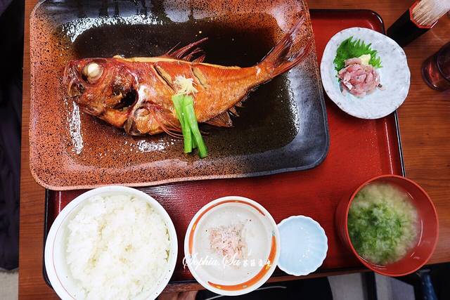 Ichiba no Shokudo Kimmetei