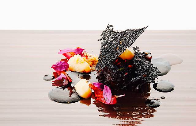 Ristorante Quintocanto