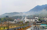 马家弄村