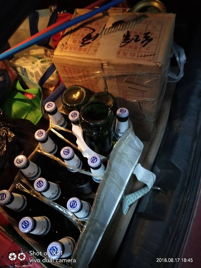 百铭连锁超市(太公岛三路店)