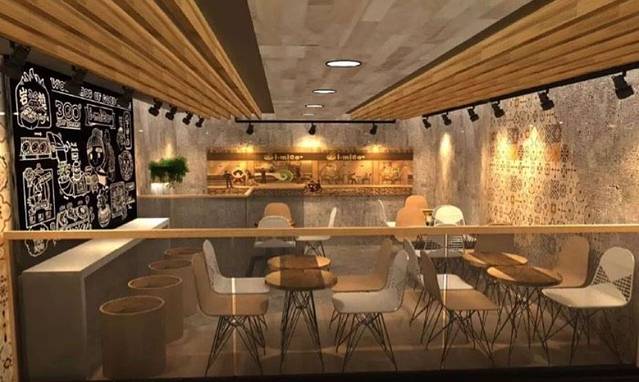 川町太郎(生源店)