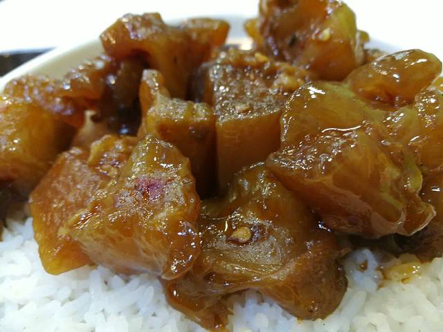 金嘉福餐厅(千灯湖店)