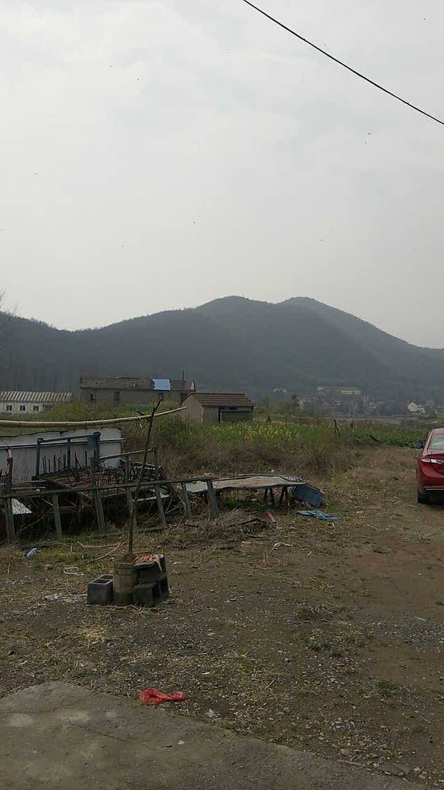 安徽颐和尚水酒店·餐厅