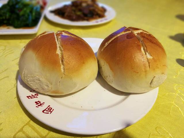 同和居(月坛店)