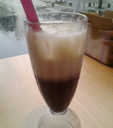 大家乐(佛山创意园店)