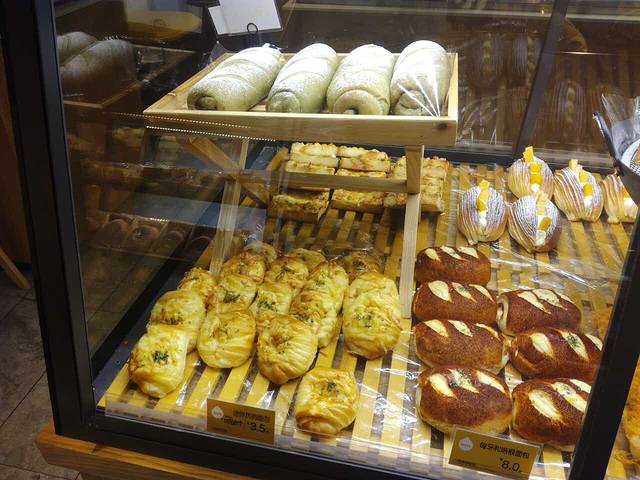 一鸣真鲜奶吧(孩儿巷店)