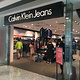 Calvin Klein Jeans(太白印象城店)
