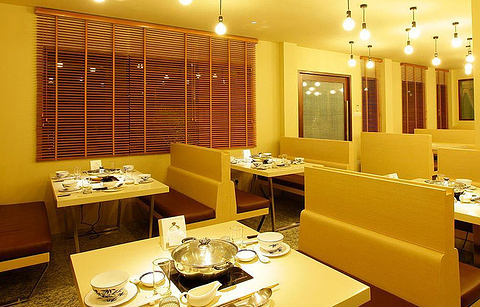 Fuji Coffee House and Restaurant