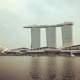 新加坡海事馆