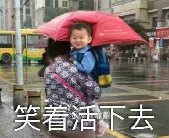 西门桥小宁羊杂碎(庆丰街店)