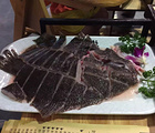 59号烧肉铺