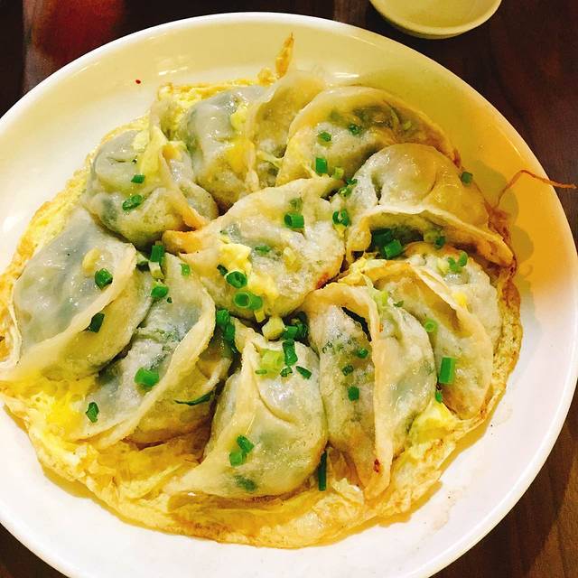 阿凡佬鱼头王(茶山店)