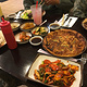 Juns Korean Restaurant