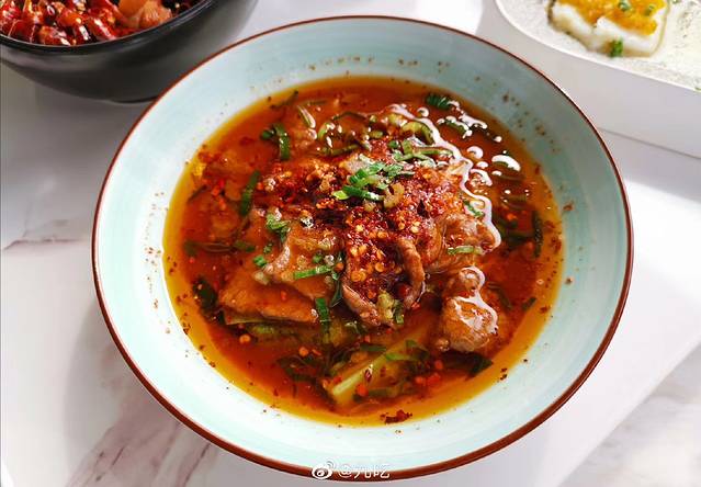 麓轩·Luxexuan(麓湖店)