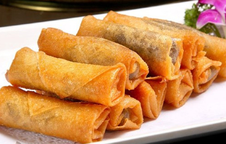 大富贵酒楼(西藏南路店)