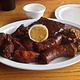 Black Eyed Pig BBQ