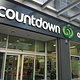 Countdown Auckland Metro(维多利亚街)