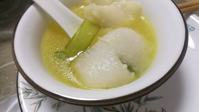 年年有鱼(文化路店)