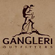 Gangleri Outfitters