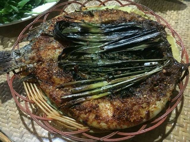 曼回索玉旺罕傣家乐