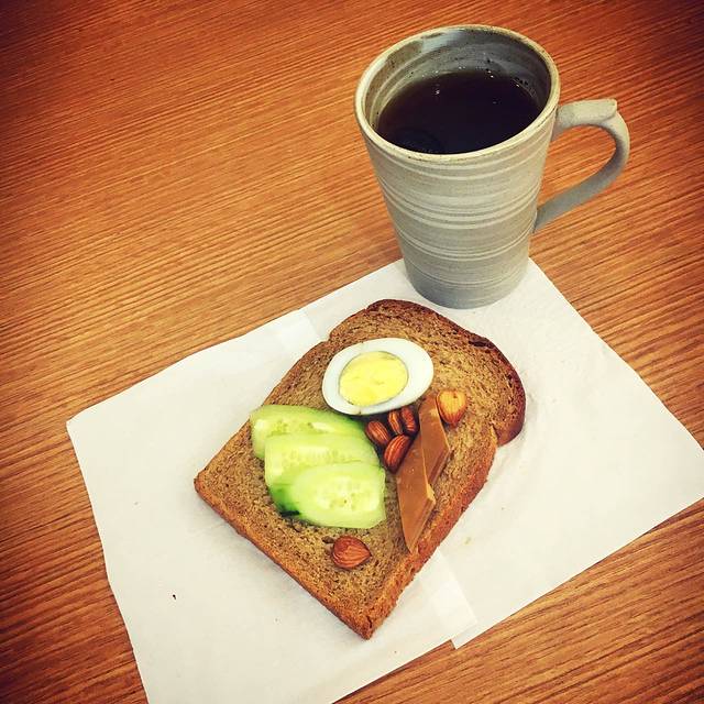 仟吉(经三路东风渠店)