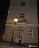 Tartu Art Museum