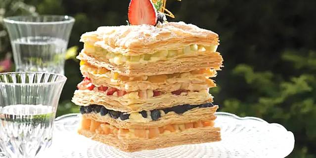 美心·翠园(港汇恒隆广场店)