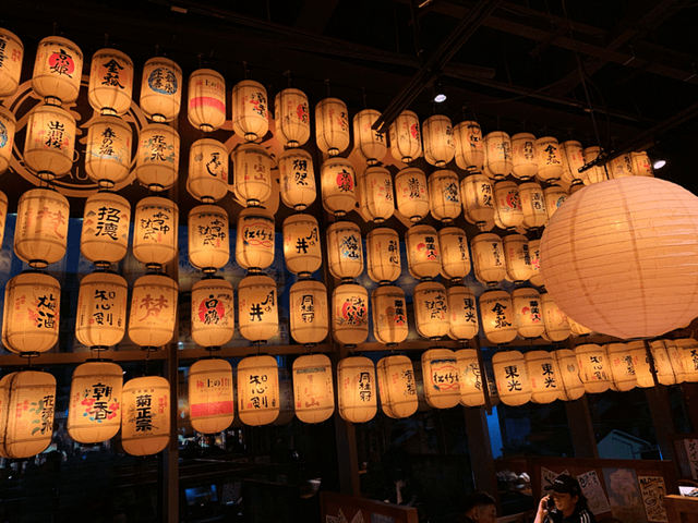 摩打食堂(花都骏壹万邦店)