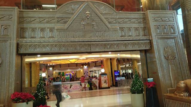 Wong Kok Char Chan Teng