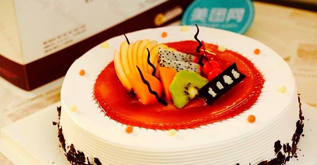 晓秧锅鲜货火锅·重庆老字号(步步高店)