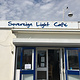 Sovereign Light Cafe