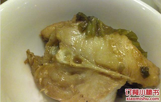 知味馆(夏湾店)