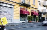 Osteria Ippodromo