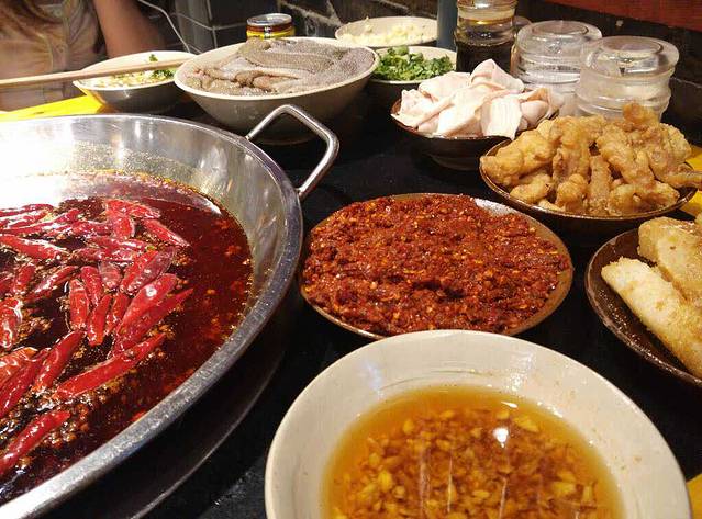 肯德基(昆山永盛店)