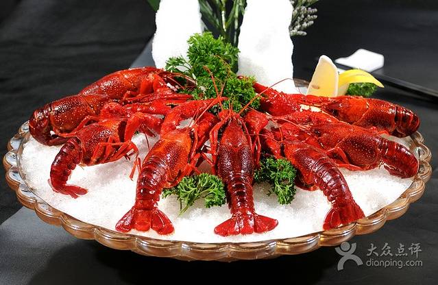 荣舍(西水东店)