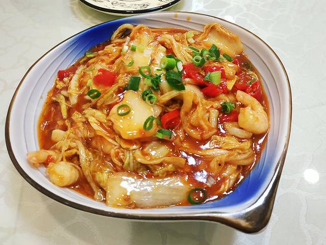 私家厨房饭店(健康街店)