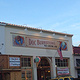 Doc Burnstein's Ice Cream Lab - Arroyo Grande