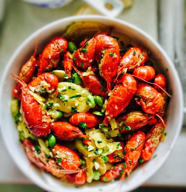 江苏科技大学张家港分校-第1食堂