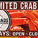 Crossroads Seafood and Steakhouse