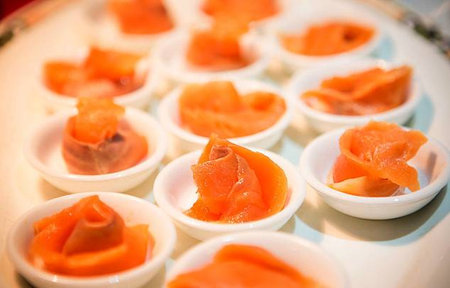 柏斯图德国餐吧(云岭路店)