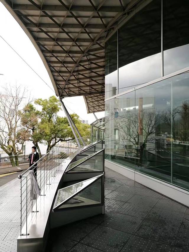 Hikawa-Cho Ryuhoku History Museum