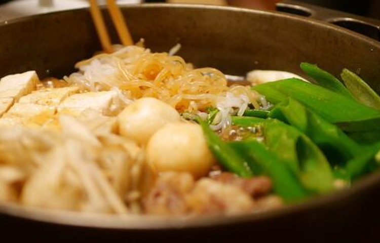 Moritaya Kiyamachi store