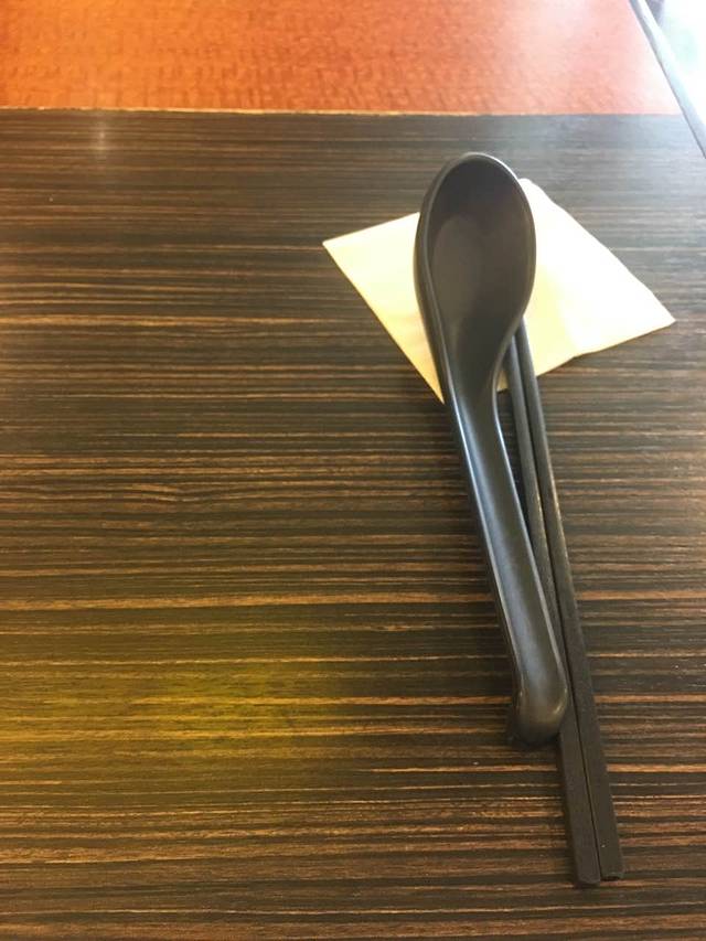 阿香米线(潍坊泰华店)