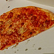 Casa Della Pizza