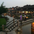 吴越楼