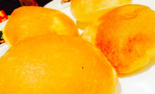 赵氏兄弟居家酒楼