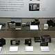 日本相机博物馆